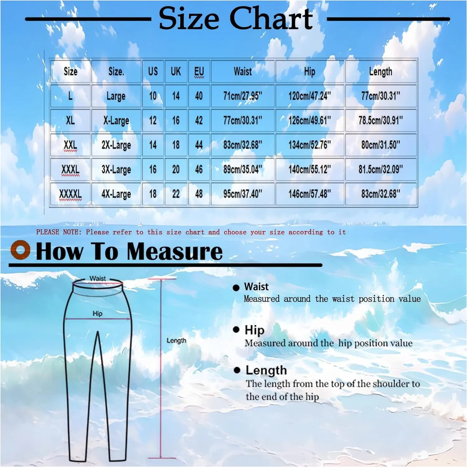 2025 Women's Plus Size Linen Capri Lounge Pants - Fashion Solid Color Drawstring Minimalist Casual Cropped Trousers
