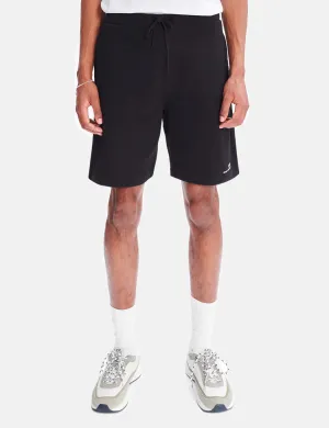A.P.C. Item Shorts - Black