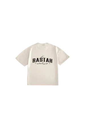 BEIGE MADE IN PAK T SHIRT (v3)