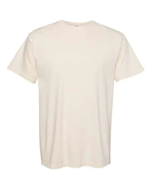 Boat Waves Lake Days Oversized Tee