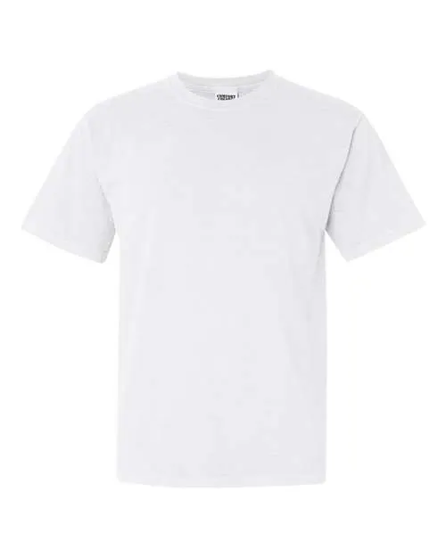 Boat Waves Sun Rays Oversized Tee
