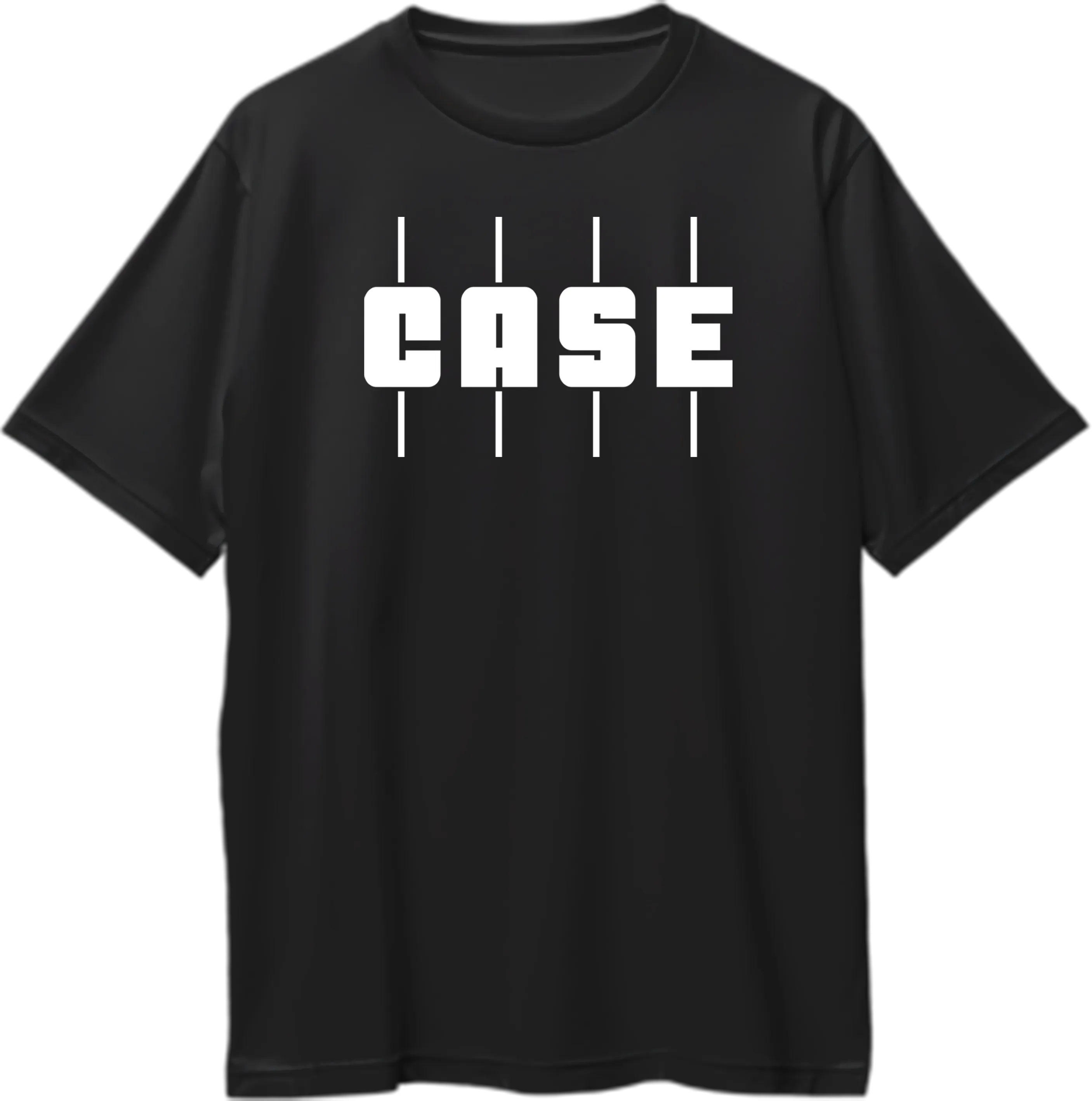 Case Diljit Dosanjh Oversized Unisex T-Shirts