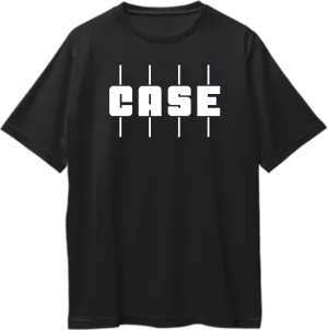 Case Diljit Dosanjh Oversized Unisex T-Shirts