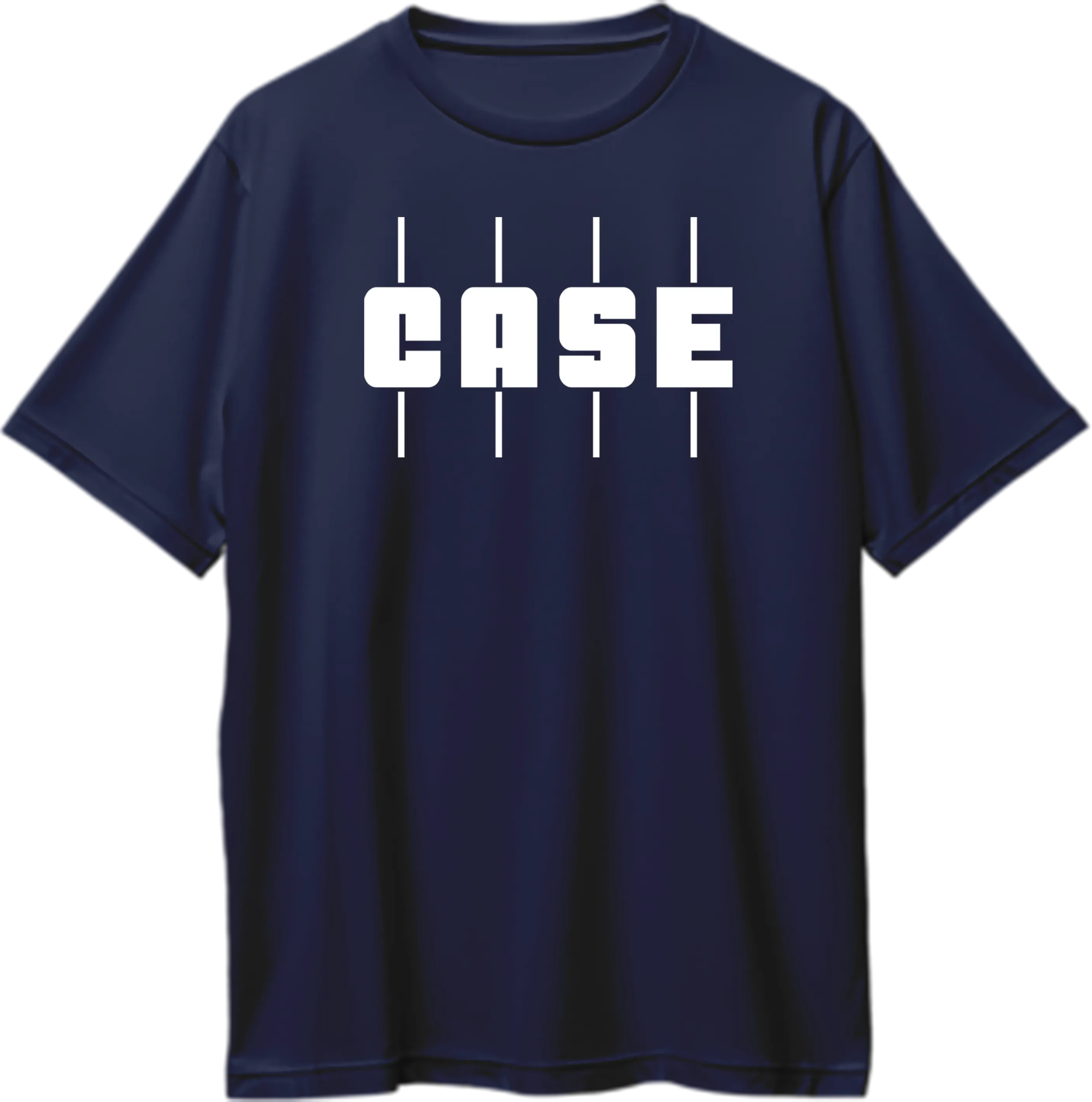 Case Diljit Dosanjh Oversized Unisex T-Shirts