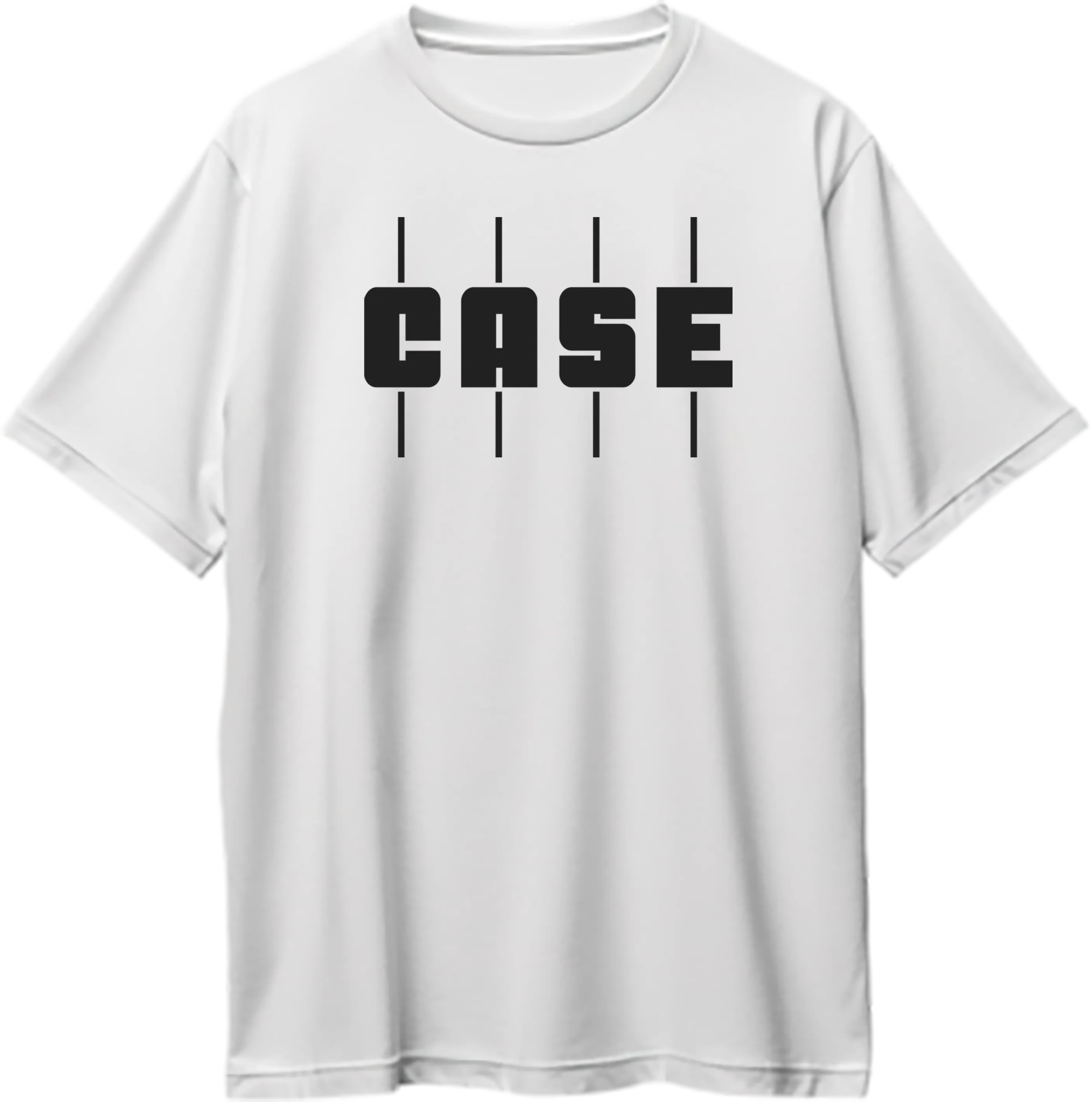 Case Diljit Dosanjh Oversized Unisex T-Shirts