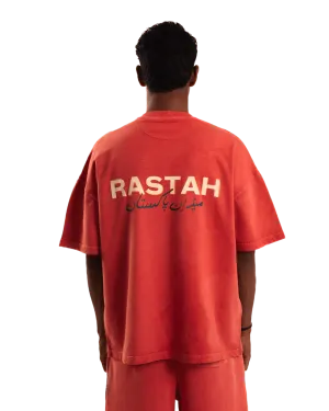 CRIMSON MADE IN PAK T-SHIRT (v2)