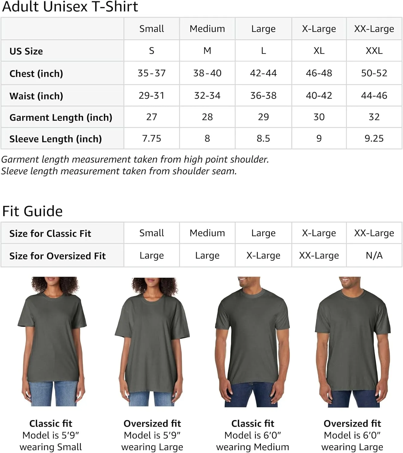 Disney Winnie The Pooh Tigger Upside Down Portrait Comfort Colors Adult Heavyweight T-shirt
