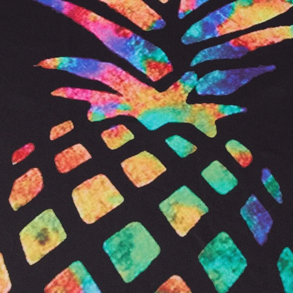 Goodstoworld Mens 3D Tank Top Novelty Graphic Breathable Quick Dry Sleeveless Beach Shirt S-4XL