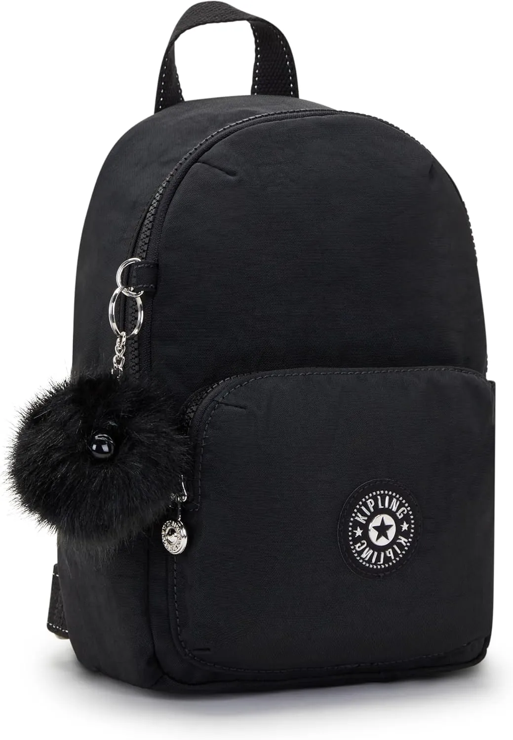 Kipling Women's Zinna Backpack