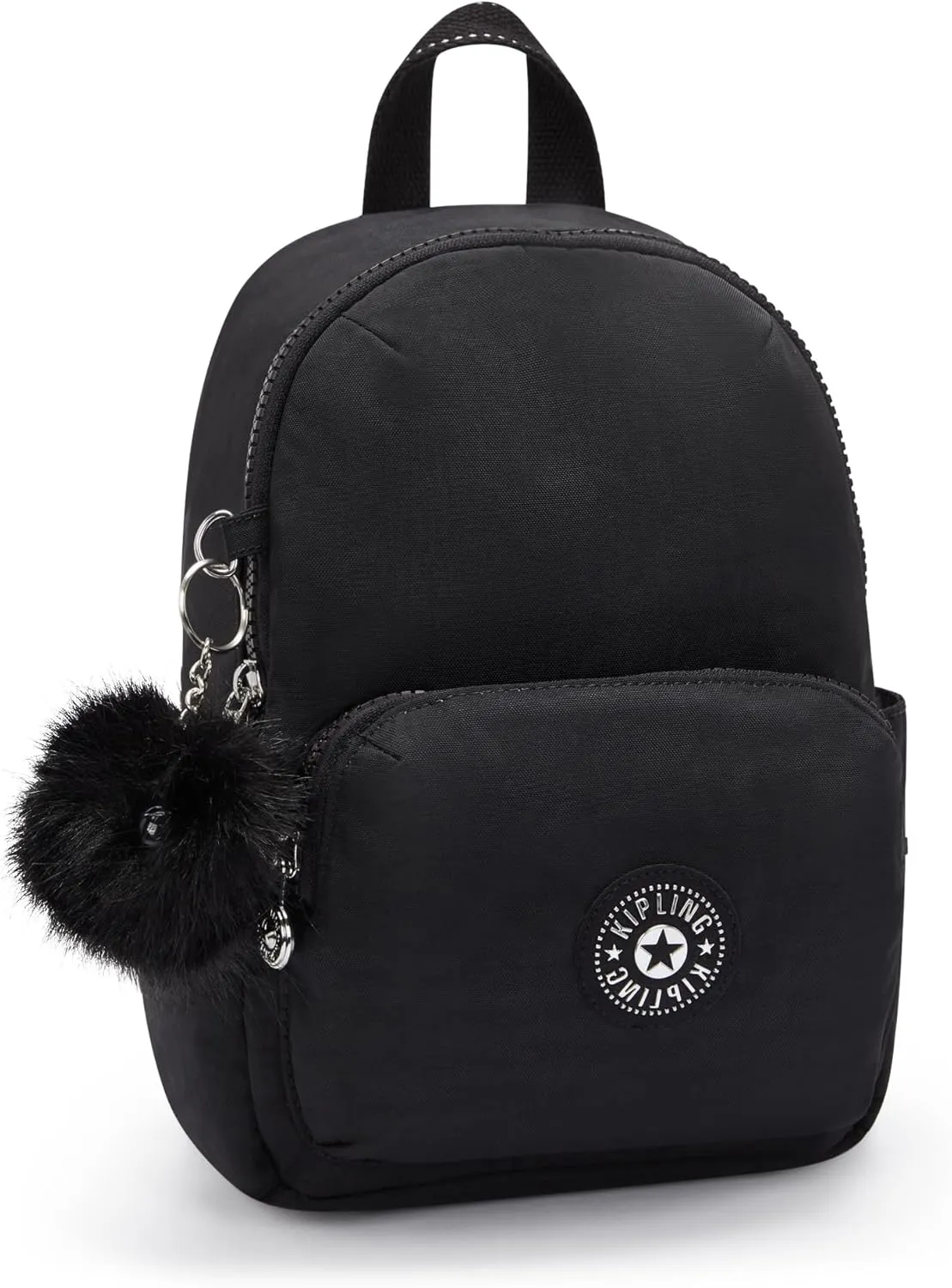 Kipling Women's Zinna Backpack