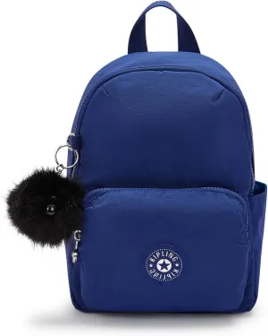 Kipling Women's Zinna Backpack