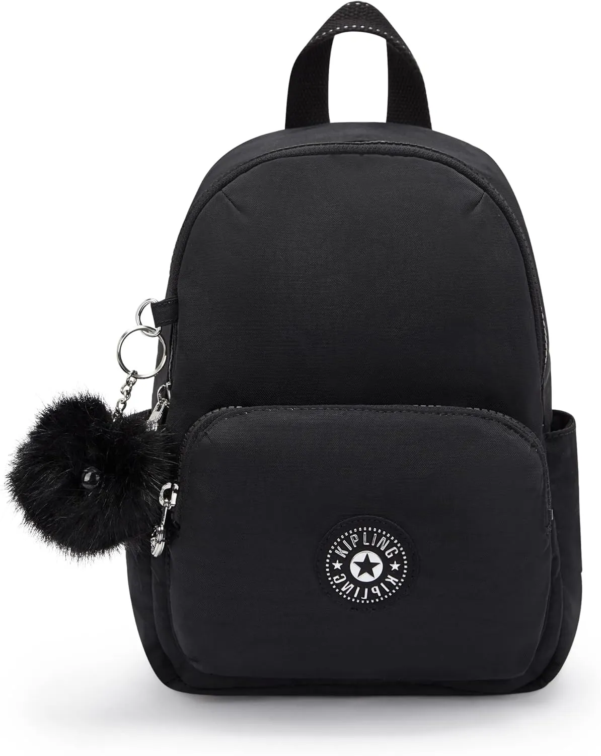 Kipling Women's Zinna Backpack
