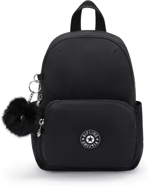 Kipling Women's Zinna Backpack