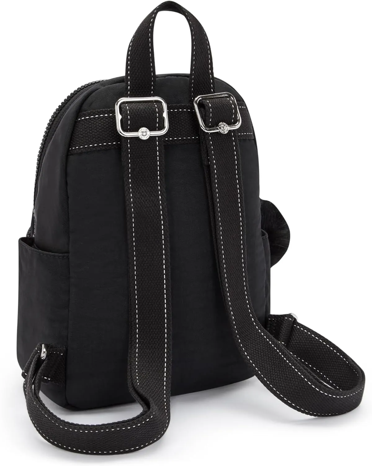 Kipling Women's Zinna Backpack
