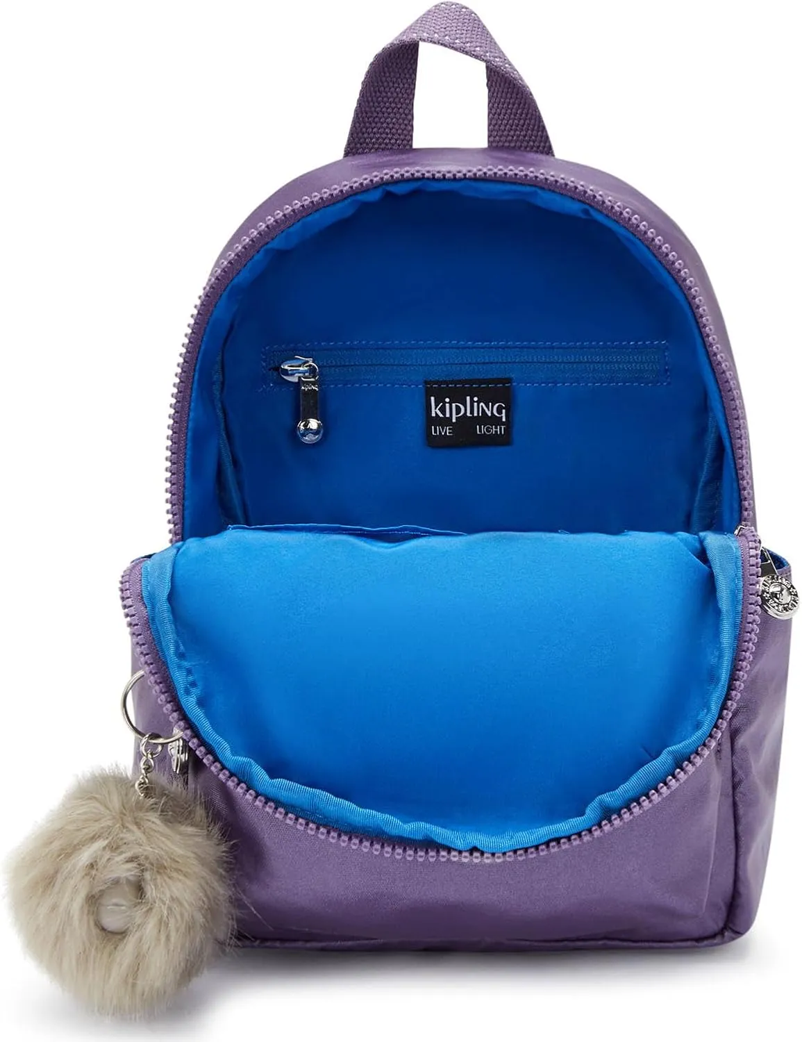 Kipling Women's Zinna Backpack