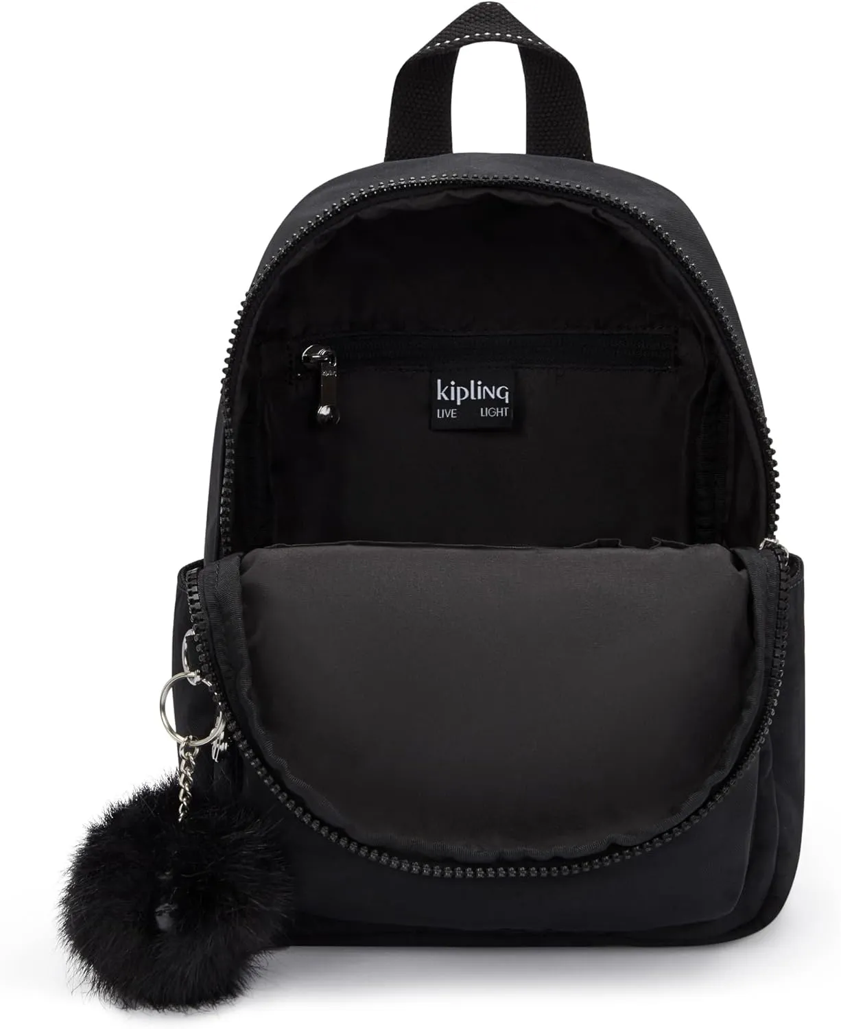Kipling Women's Zinna Backpack
