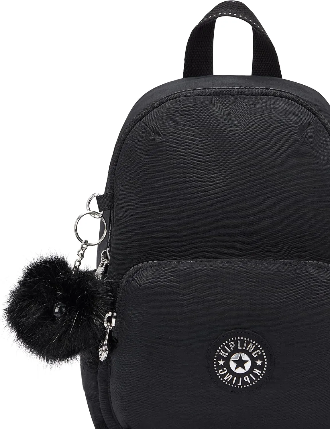 Kipling Women's Zinna Backpack
