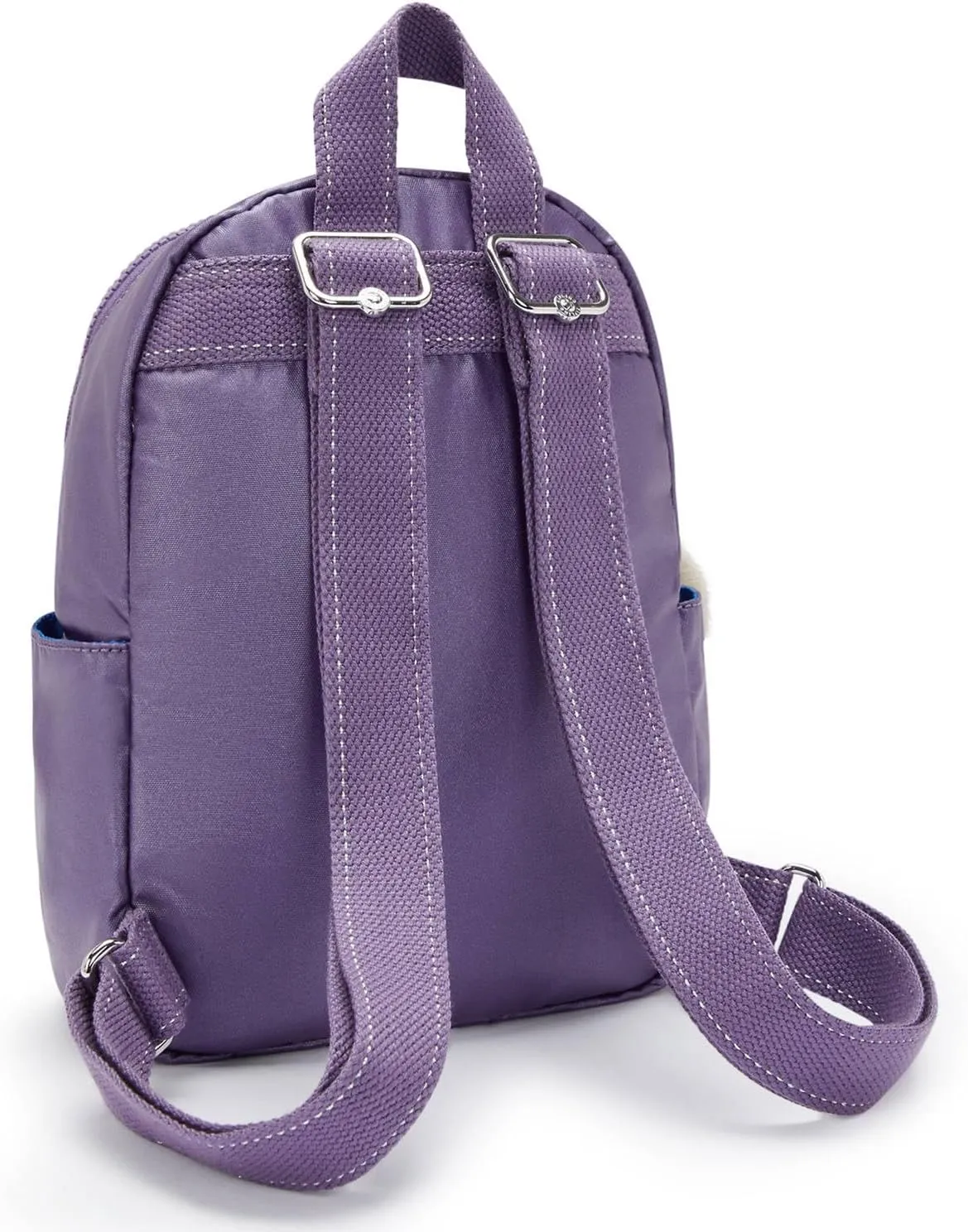 Kipling Women's Zinna Backpack