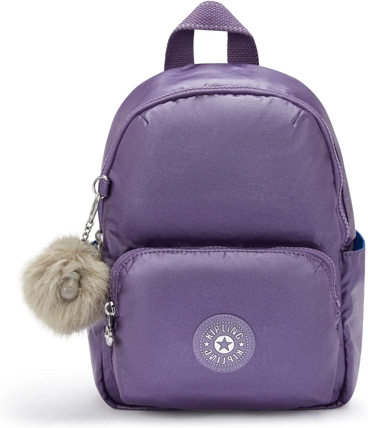 Kipling Women's Zinna Backpack