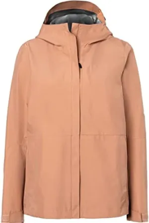 MARMOT Women's GORE-TEX Minimalist Rain Jacket - Packable, Breathable, Durable Wind & Water Protection