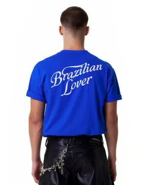 T-Shirt Brazilian