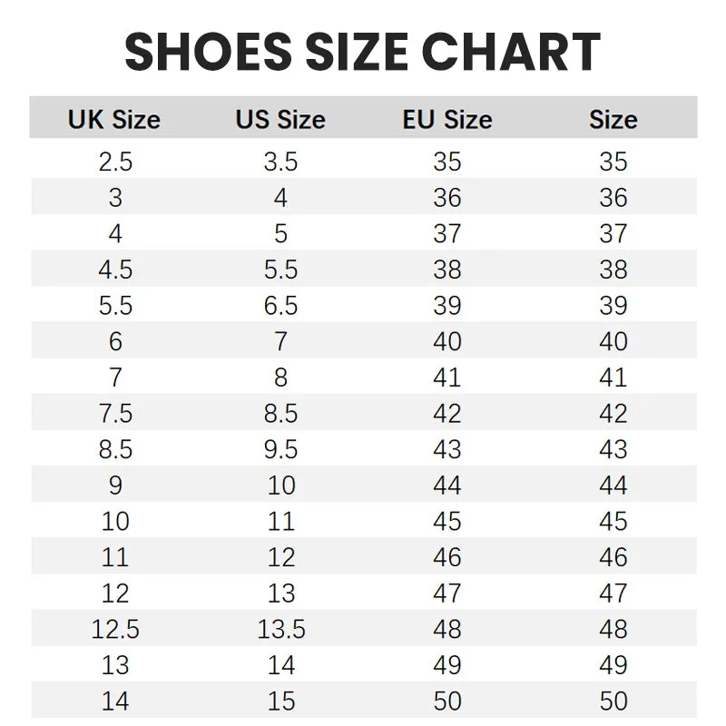 Women's Open Toe Wedge Ortho Sandals in Elegant Colors