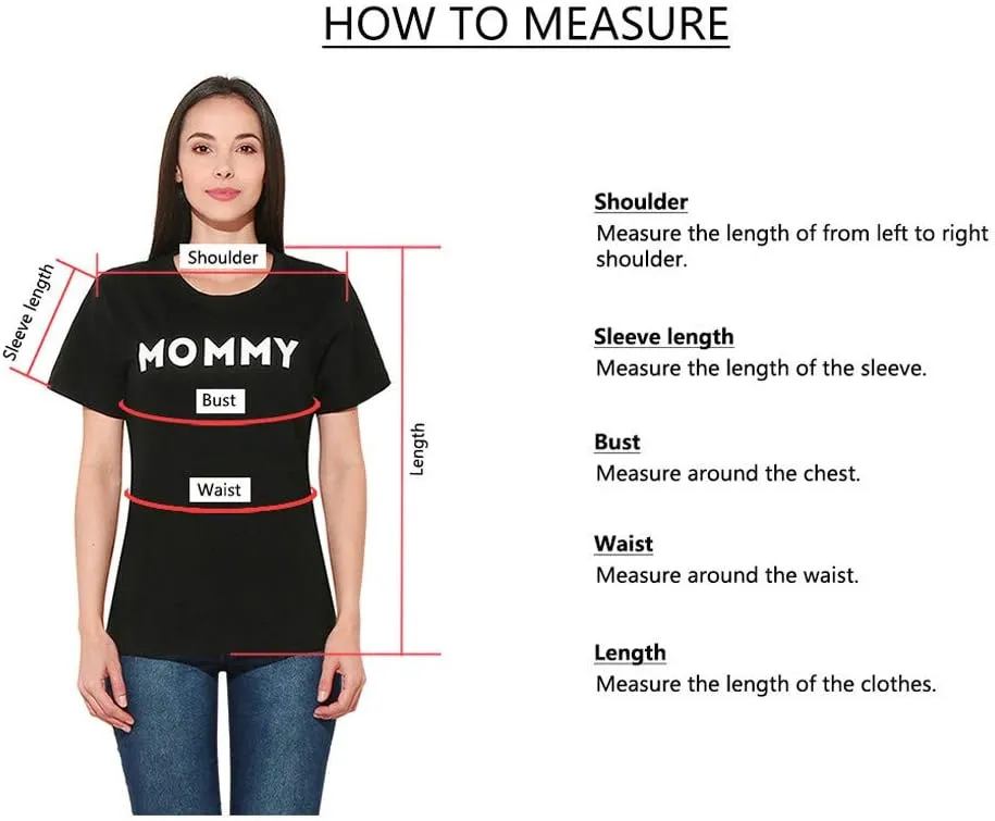 Women's Short Sleeve Cotton Linen Shirts Casual V Neck Basic T Shirt Solid Color Loose Fit Summer Tee Shirts